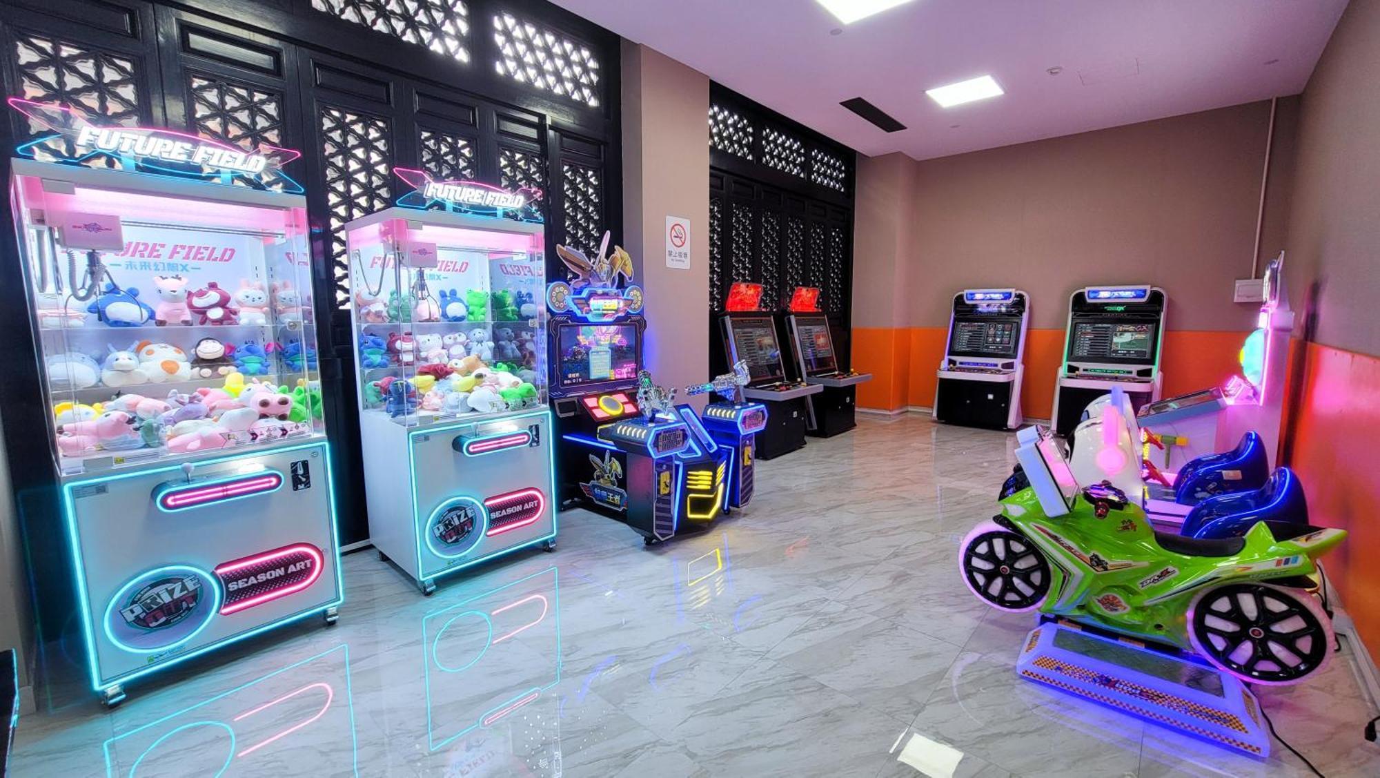 Royal Garden Hotel Shanghai-Free Shuttle To And From Disney & Pvg & Close Metro Line2 Easy To Sha New Expo Exteriér fotografie